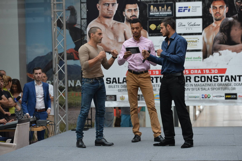catalin morosanu il fac ko diseara la constanta se desfasoara gala superkombat world grand 552409