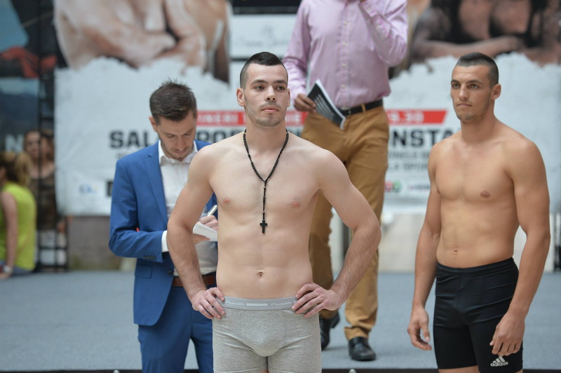 catalin morosanu il fac ko diseara la constanta se desfasoara gala superkombat world grand 552409