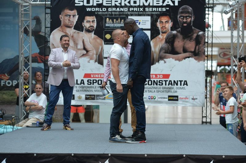 catalin morosanu il fac ko diseara la constanta se desfasoara gala superkombat world grand 552409