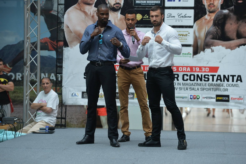 catalin morosanu il fac ko diseara la constanta se desfasoara gala superkombat world grand 552409
