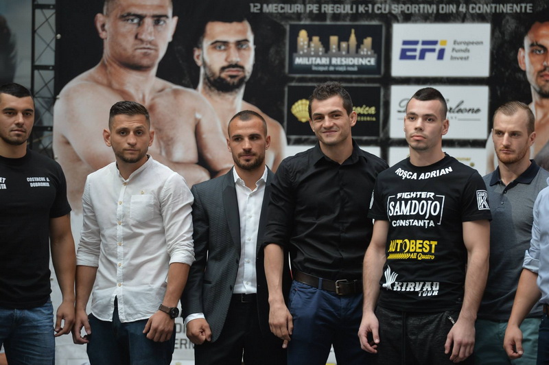 catalin morosanu il fac ko diseara la constanta se desfasoara gala superkombat world grand 552409