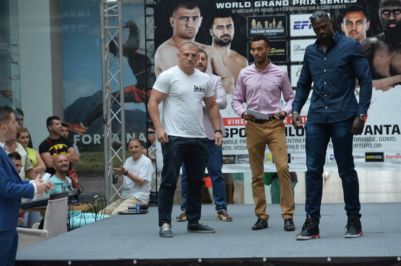 catalin morosanu il fac ko diseara la constanta se desfasoara gala superkombat world grand 552409