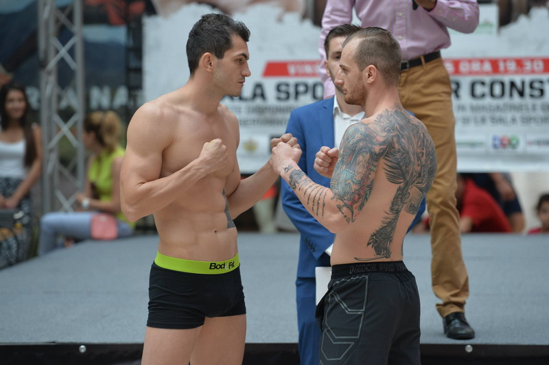 catalin morosanu il fac ko diseara la constanta se desfasoara gala superkombat world grand 552409