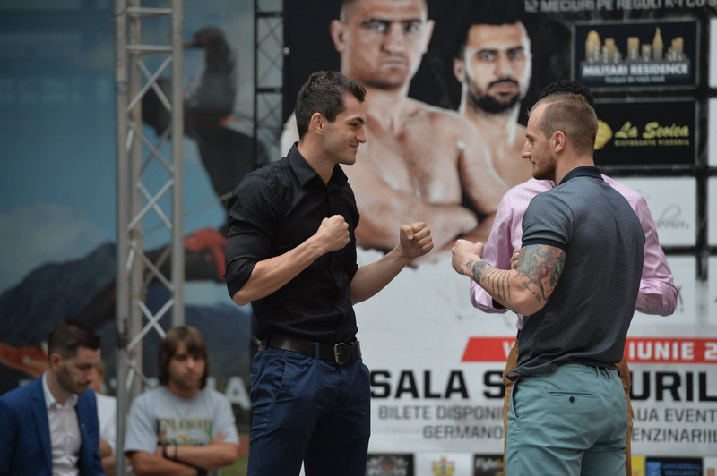 catalin morosanu il fac ko diseara la constanta se desfasoara gala superkombat world grand 552409