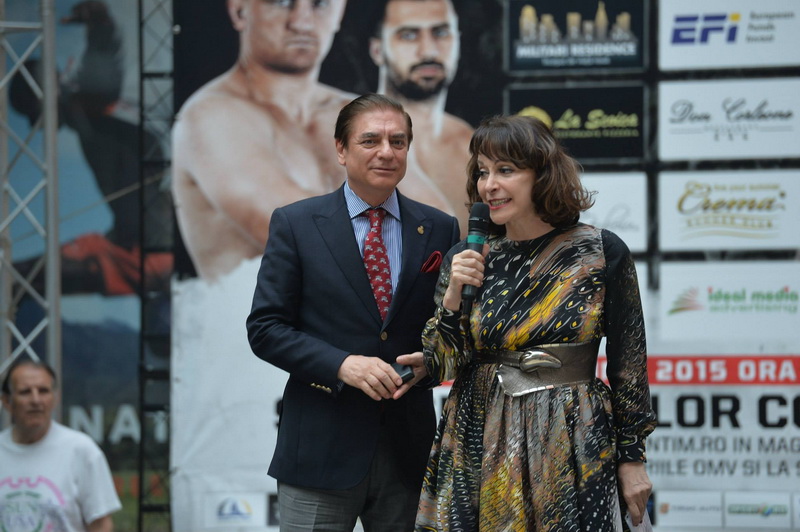 catalin morosanu il fac ko diseara la constanta se desfasoara gala superkombat world grand 552409