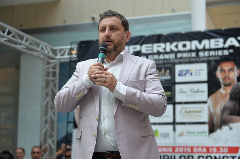 catalin morosanu il fac ko diseara la constanta se desfasoara gala superkombat world grand 552409