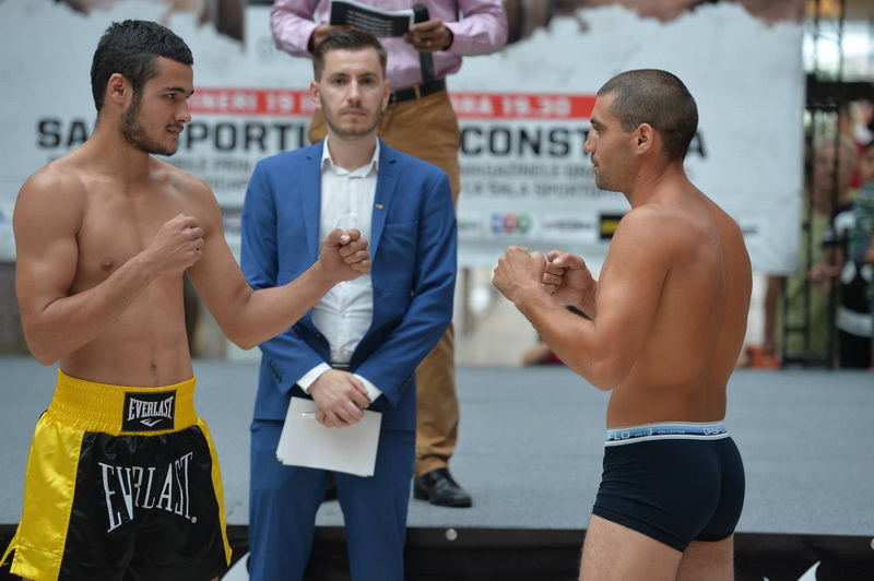 catalin morosanu il fac ko diseara la constanta se desfasoara gala superkombat world grand 552409