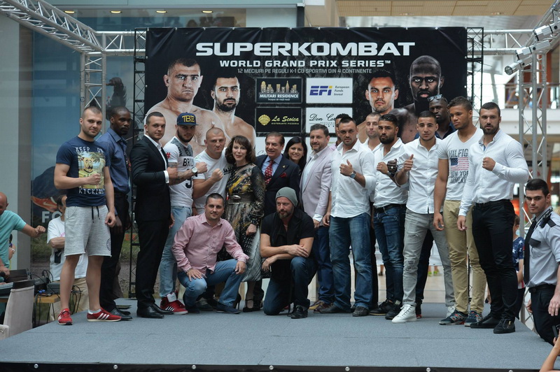 catalin morosanu il fac ko diseara la constanta se desfasoara gala superkombat world grand 552409