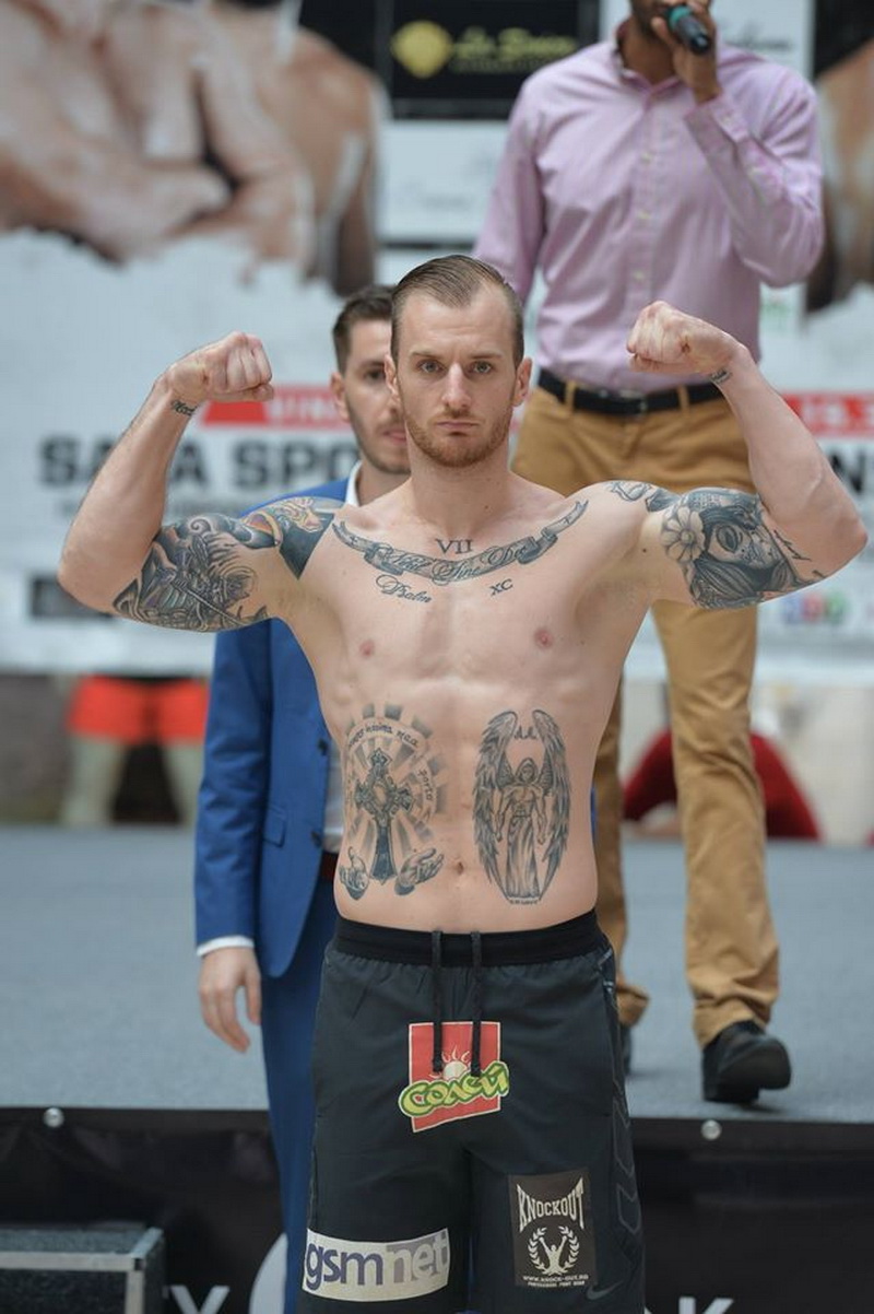catalin morosanu il fac ko diseara la constanta se desfasoara gala superkombat world grand 552409