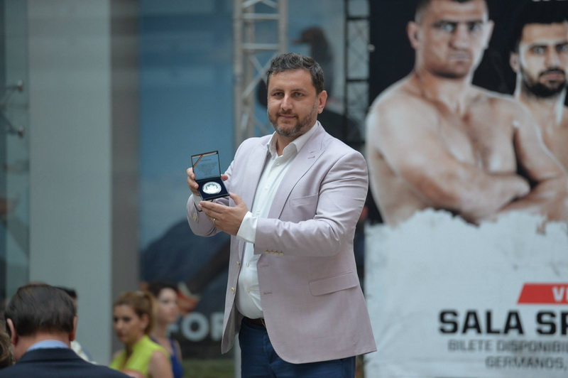 catalin morosanu il fac ko diseara la constanta se desfasoara gala superkombat world grand 552409