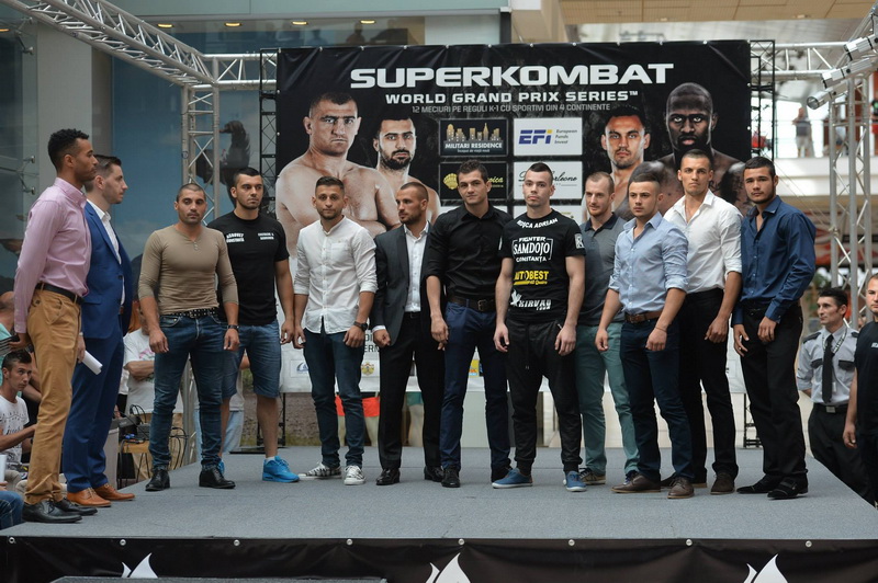 catalin morosanu il fac ko diseara la constanta se desfasoara gala superkombat world grand 552409