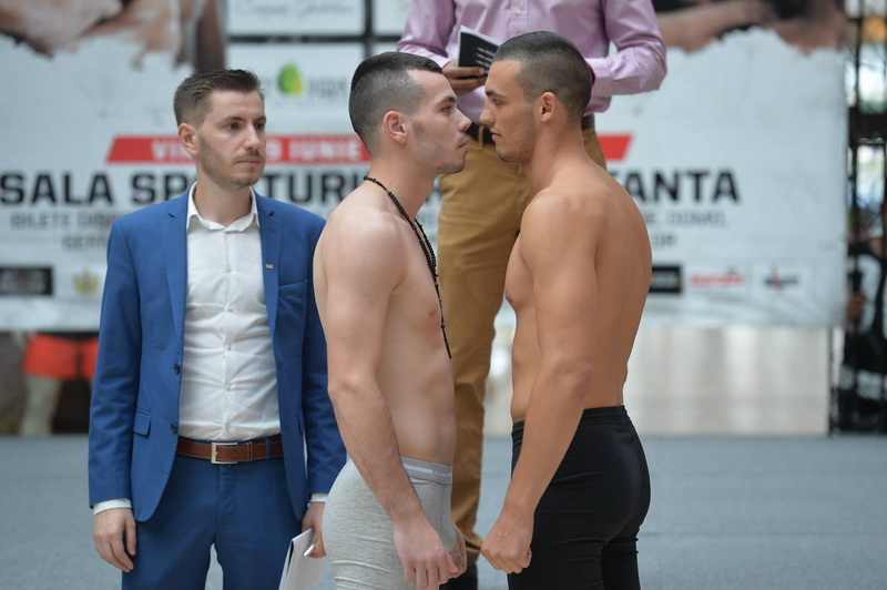 catalin morosanu il fac ko diseara la constanta se desfasoara gala superkombat world grand 552409