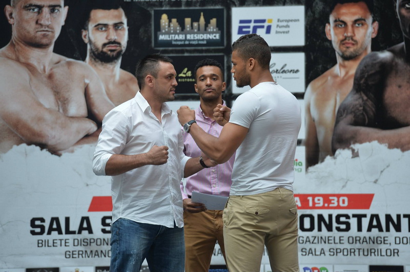 catalin morosanu il fac ko diseara la constanta se desfasoara gala superkombat world grand 552409