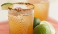 ecuisine.ro   Cocktail Michelada
