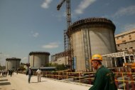 Robomatic furnizează piese de schimb pentru Nuclearelectrica (document)