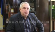 Nicuşor Constantinescu rămâne sub control judiciar (rechizitoriu)