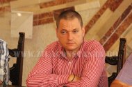 Deputatul Mircea Titus Dobre va candida pentru funcția de vicepreședinte al Organizației Municipale a PSD Constanța    