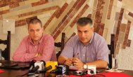 Decizie de ultimă oră, cu binecuvântarea conducerii naţionale PSD Constanţa îşi alege noua conducere pe 29 iunie