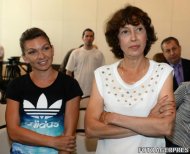 Ruzici explică despărţirea lui Halep de Ioniţă