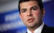 Stiripesurse.ro Daniel Constantin, replică dură pentru Antena 3