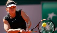 Simona Halep se menţine pe locul 3 WTA. Peste o săptămână va lua startul la Wimbledon