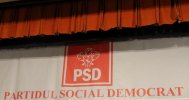 PSD Constanţa şi-a ales noii preşedinţi ai organizaţiilor din teritoriu
