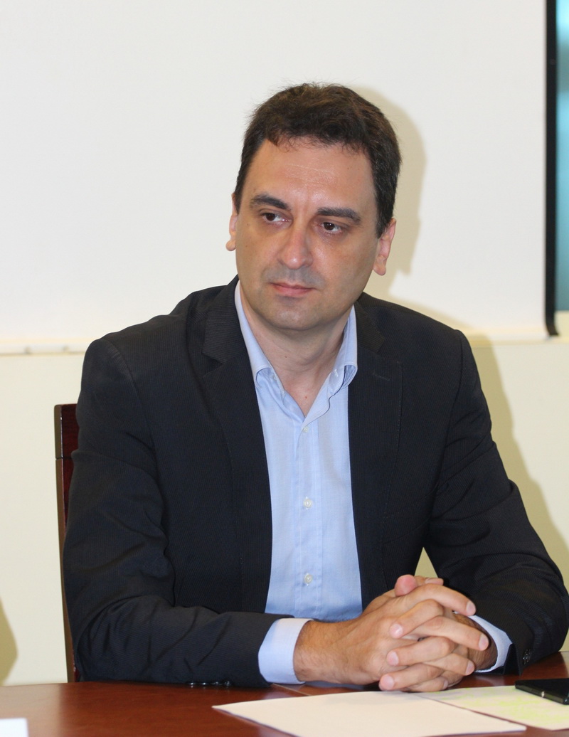 zece pentru constanta galerie foto 552952
