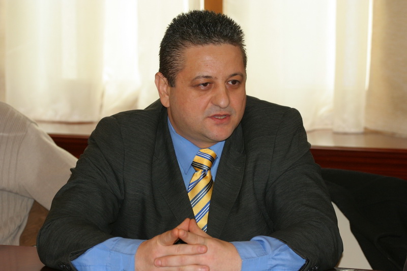 zece pentru constanta galerie foto 552952
