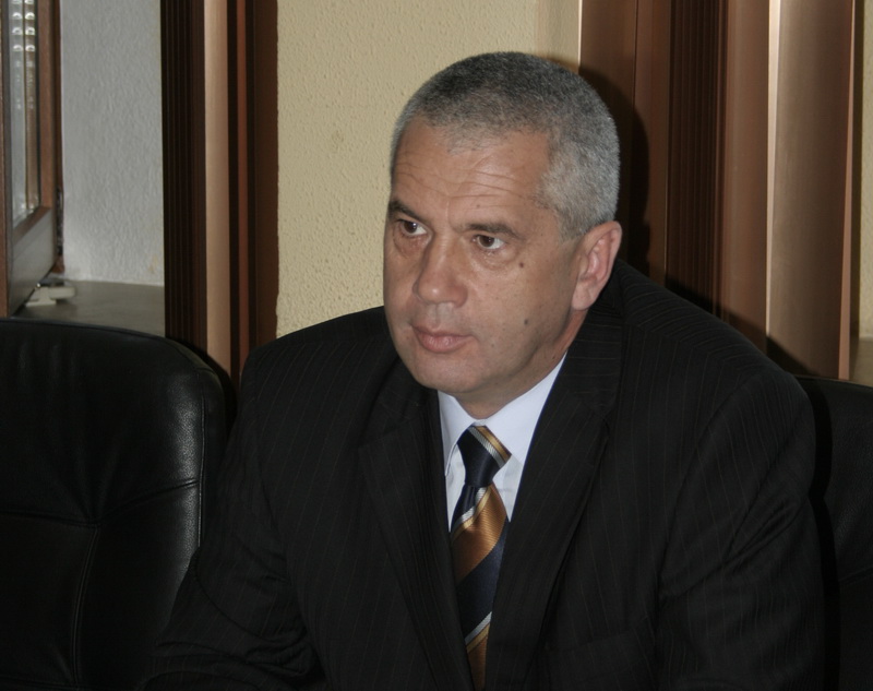 zece pentru constanta galerie foto 552952