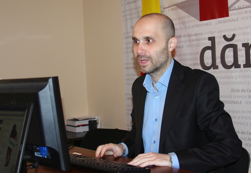 zece pentru constanta galerie foto 552952