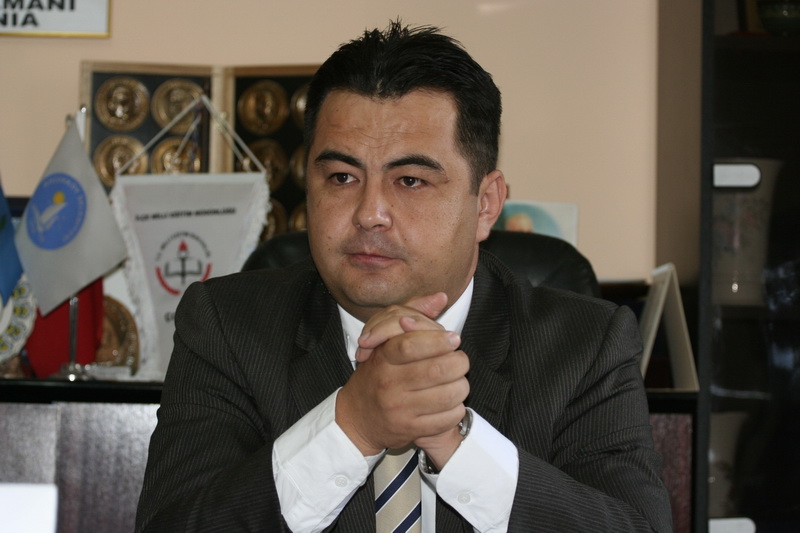 nimeni nu zboara peste hotare parlamentarii de constanta vacante in tara in hoteluri plutitoare galerie