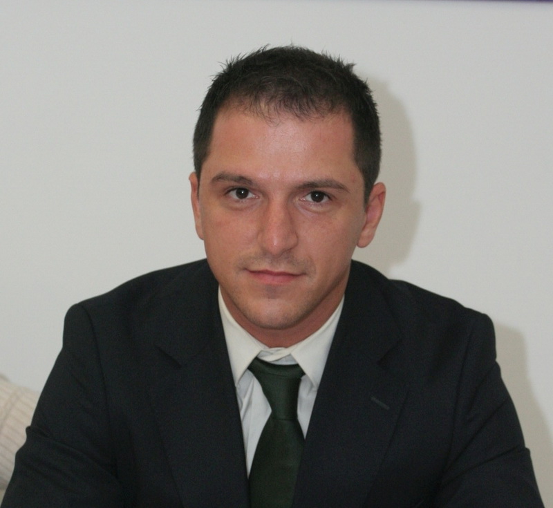 nimeni nu zboara peste hotare parlamentarii de constanta vacante in tara in hoteluri plutitoare galerie