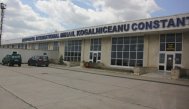 Nou contract atribuit de Aeroportul Kogălniceanu către ATSA Industry (document)
