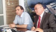 Tichete de masă, zile de concediu şi facilităţi Spitalul Judeţean Constanţa are un nou contract colectiv de muncă  