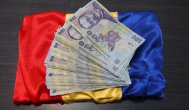 Se caută şef pentru Biroul de Combatere a Spălării Banilor şi Macrocriminalităţii din Piaţa Financiară 