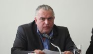 Constantinescu, menţinut sub control judiciar de judecătoarea Luisa Emanuela Dragomir (rechizitoriu)