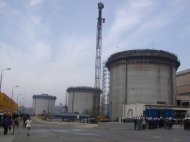 Energotech, abonată la contracte cu Nuclearelectrica (document)