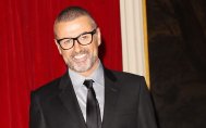 Ştiaţi că...? George Michael îşi sărbătoreşte ziua de naştere pe 25 iunie