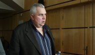 Nicuşor Constantinescu, nemulţumit de decizia judecătoarei Iulia Cezara Suciu (rechizitoriu)