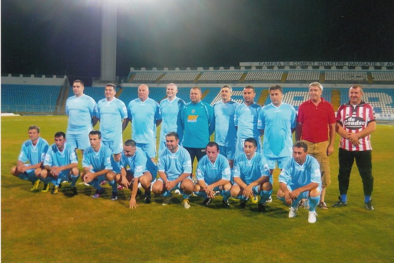 liga old boys constanta spectacol si magie la firul ierbii galerie foto 553638