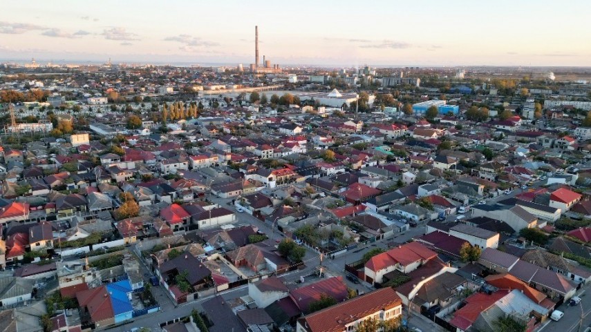 Sursa foto: Primăria Constanța