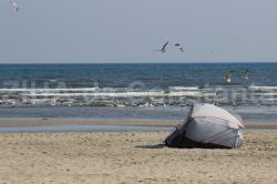 Prognoza meteo pentru acest week-end. Ce temperaturi vor fi pe litoral