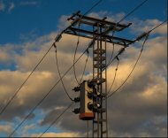 Întreruperi programate ale ENEL Dobrogea în săptămâna 29 iunie-4 iulie