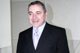 UPDATE. Exclusiv Ion Niculescu, fostul șef al Spitalului Județean Constanța și al Spitalului din Mangalia, reținut pentru luare de mită     