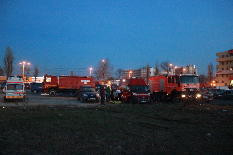 ultimul dosarul elicopterului prabusit in siutghiol nicusor constantinescu trimis in judecata pentru