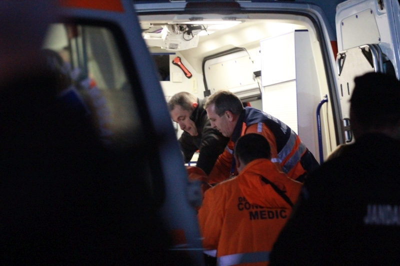 ultimul dosarul elicopterului prabusit in siutghiol nicusor constantinescu trimis in judecata pentru