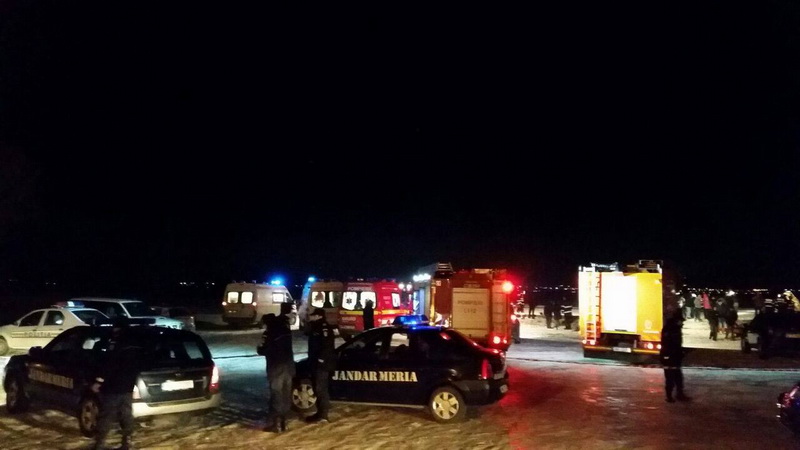 ultimul dosarul elicopterului prabusit in siutghiol nicusor constantinescu trimis in judecata pentru
