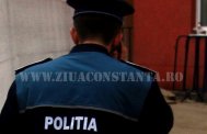Alertă generală Polițiștii caută o fetiță de 8 ani 