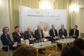 Tuberculoza, în continuare o problemă de sănătate publică în România