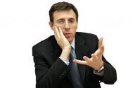 Chișinău-Publika.md Dorin Chirtoacă - Am votat pentru dezvoltarea europeană a Chișinăului